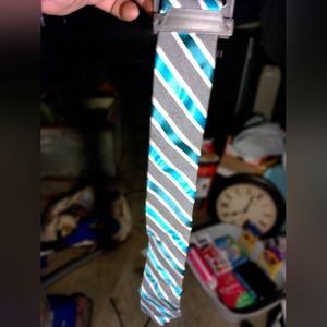 Tie